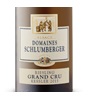 Domaine Schlumberger Riesling 2005